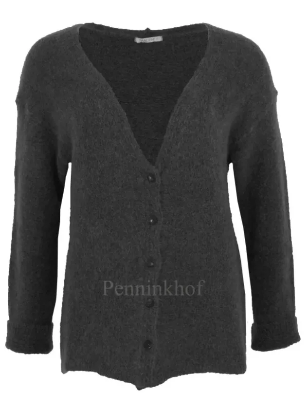tandem_vests__grey_0.webp Tandem vests 400 Grey