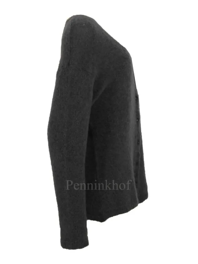 tandem_vests__grey_2.webp Tandem vests 400 Grey