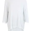 Transit Tam & Comp. pullovers 123 White