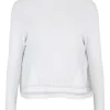 Transit Tam & Comp. vests 7420 White
