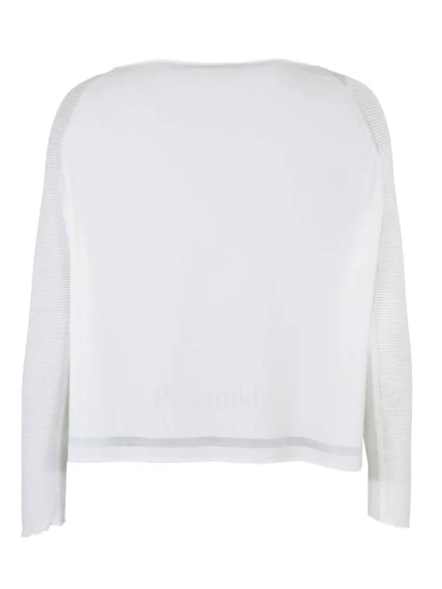 transit_tam_amp_comp_vest_1-3.webp Transit Tam & Comp. vests 7420 White