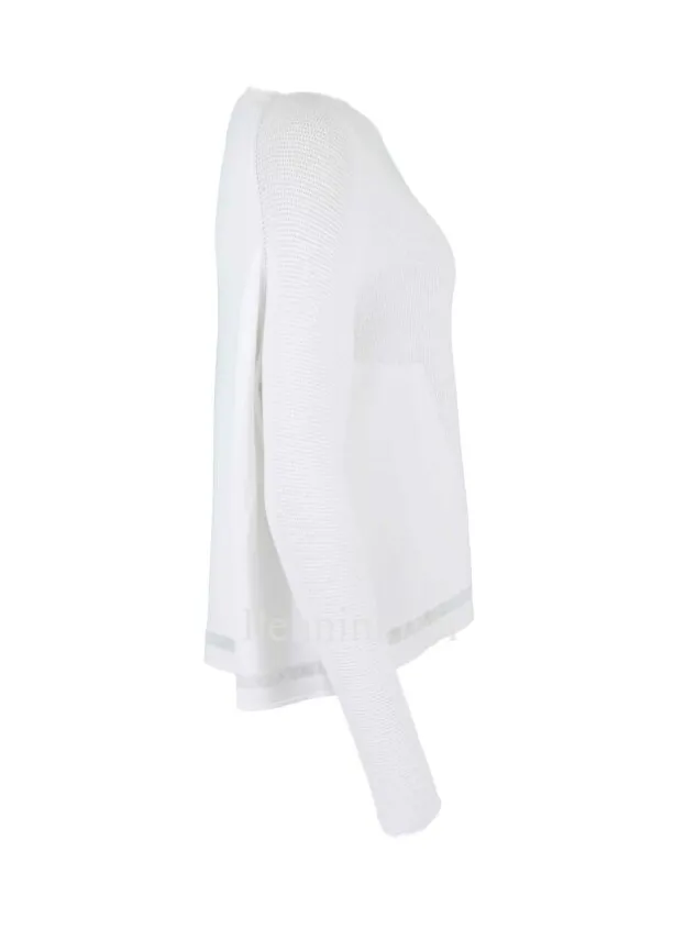 transit_tam_amp_comp_vest_2-3.webp Transit Tam & Comp. vests 7420 White