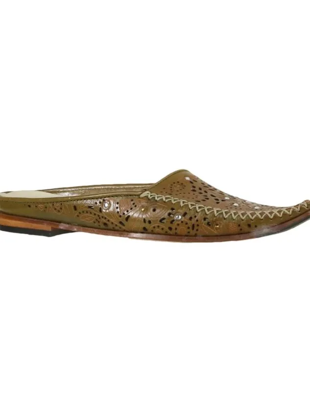 valentin_boots__green_0.webp Valentin boots 2535 Green