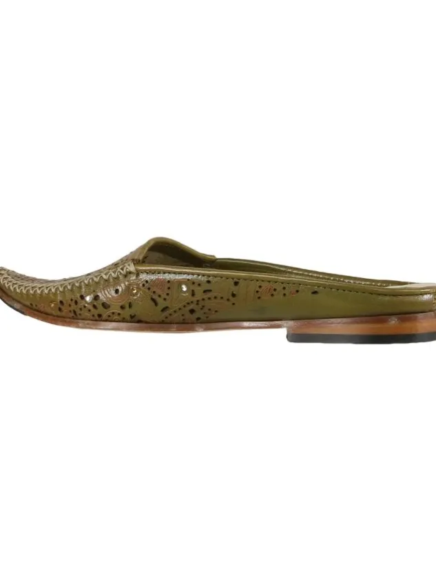 valentin_boots__green_1.webp Valentin boots 2535 Green