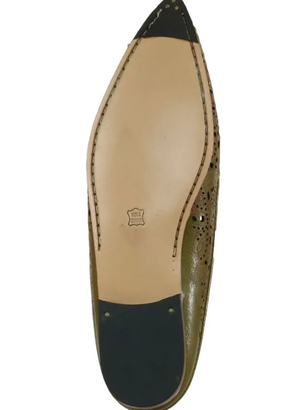 valentin_boots__green_3.webp Valentin boots 2535 Green