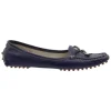 Valentin loafers 2664 Purple