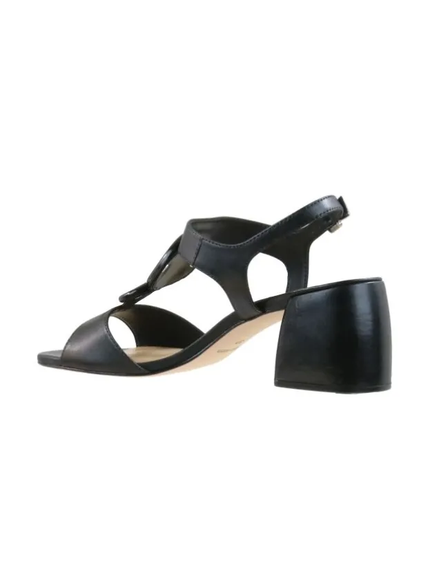 vicenza_sandals_bagette_b_1.webp Vicenza sandals BAGETTE Black