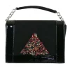 Voltan bags AV30 Black