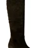 Voltan boots 5860-619 Brown
