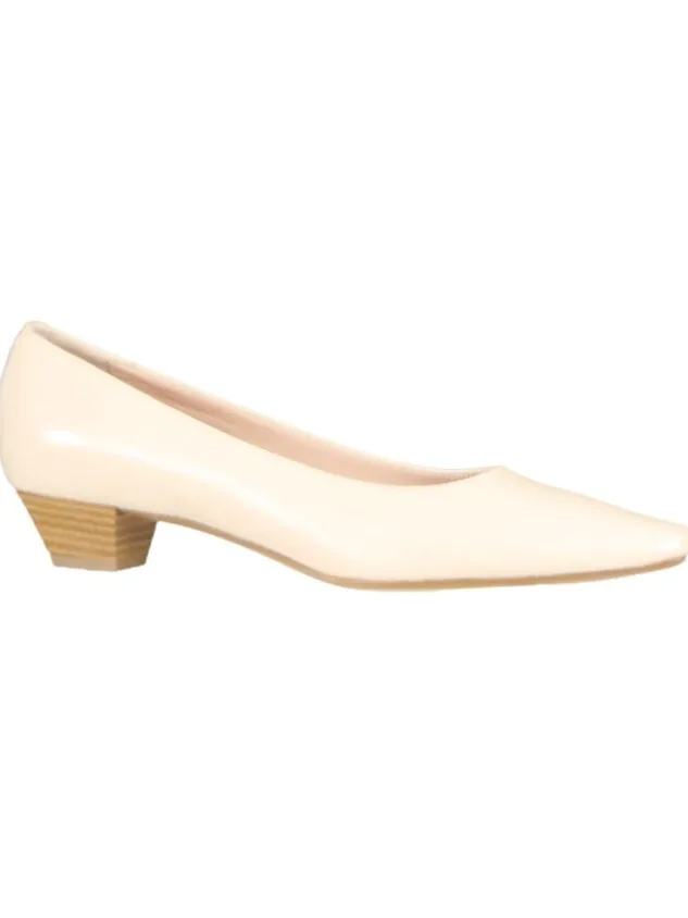 voltan_pumps__cream_white_0.webp Voltan pumps 3890 Cream White