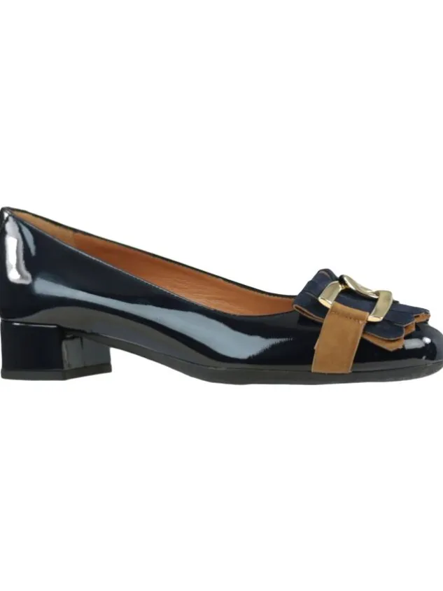 voltan_sandals__blue_0.webp Voltan sandals 66021 Blue