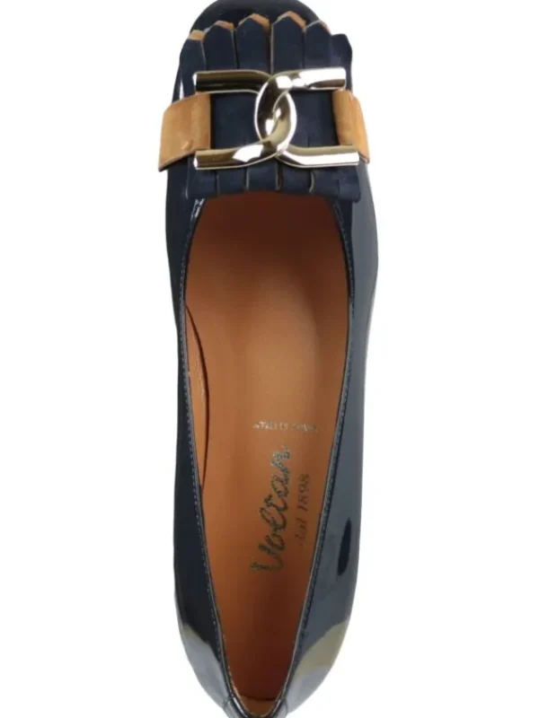 Voltan sandals 66021 Blue