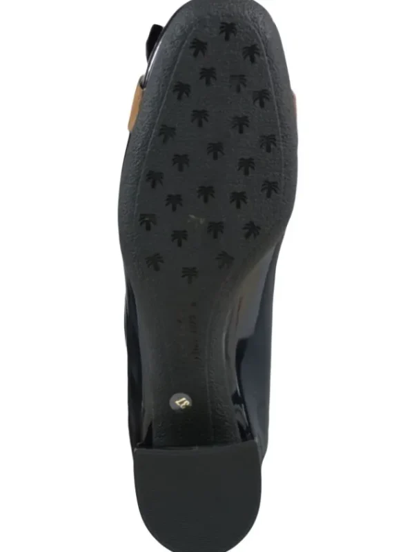 Voltan sandals 66021 Blue