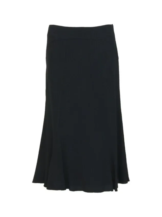 zucchero_skirts__black_0-1.webp Zucchero skirts 6518 Black