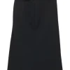 Zucchero skirts 5002 Black