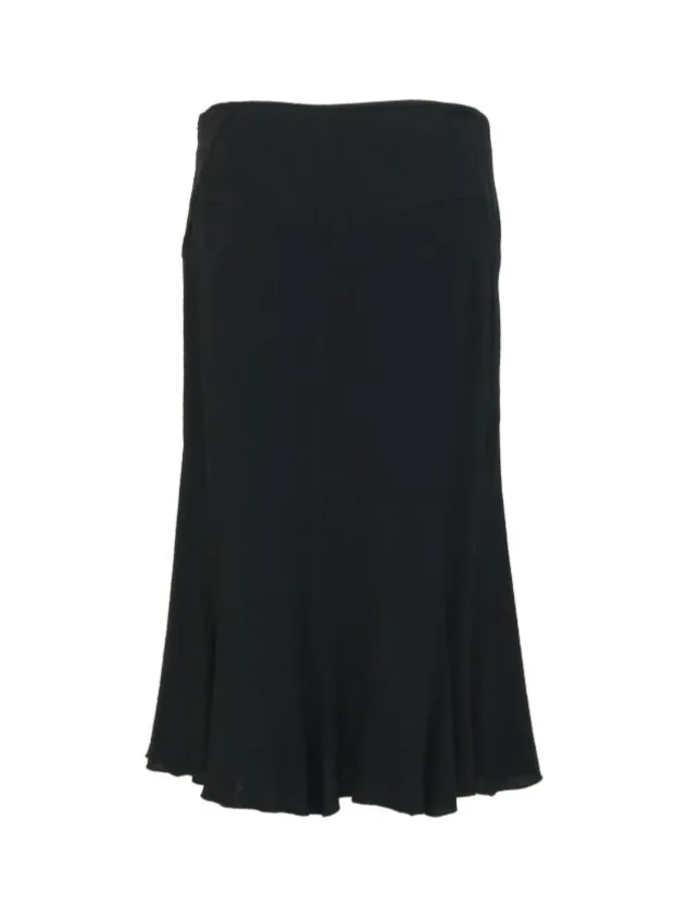 zucchero_skirts__black_1-1.webp Zucchero skirts 6518 Black
